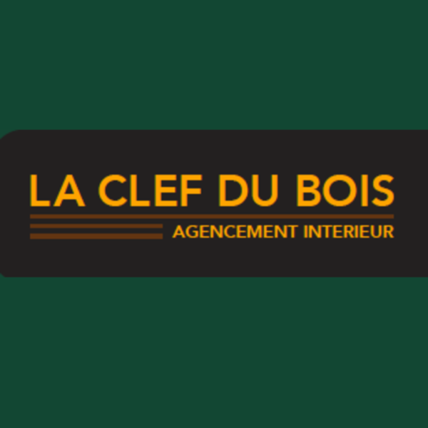 Toutes nos spécialités